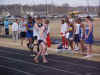 Brain Steel and Colin Doyle 4X800.JPG (45133 bytes)