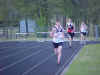 Colin Doyle and Drew Candebat 800 Dash.JPG (33385 bytes)