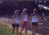Girl's Long.JPG (229766 bytes)