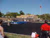 Jake Heimermann High Jump.JPG (28621 bytes)