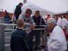 Long Distance Team and Coach.JPG (36553 bytes)