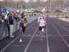 Nick Etheridge 4X100 Dash.JPG (39689 bytes)
