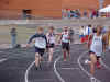 Sparky Culligan and Mark Chando 4X200.JPG (42496 bytes)