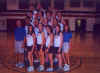teamold.JPG (56788 bytes)